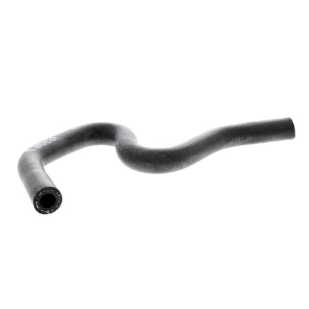 Vaico Radiator Hose, V10-4669 V10-4669